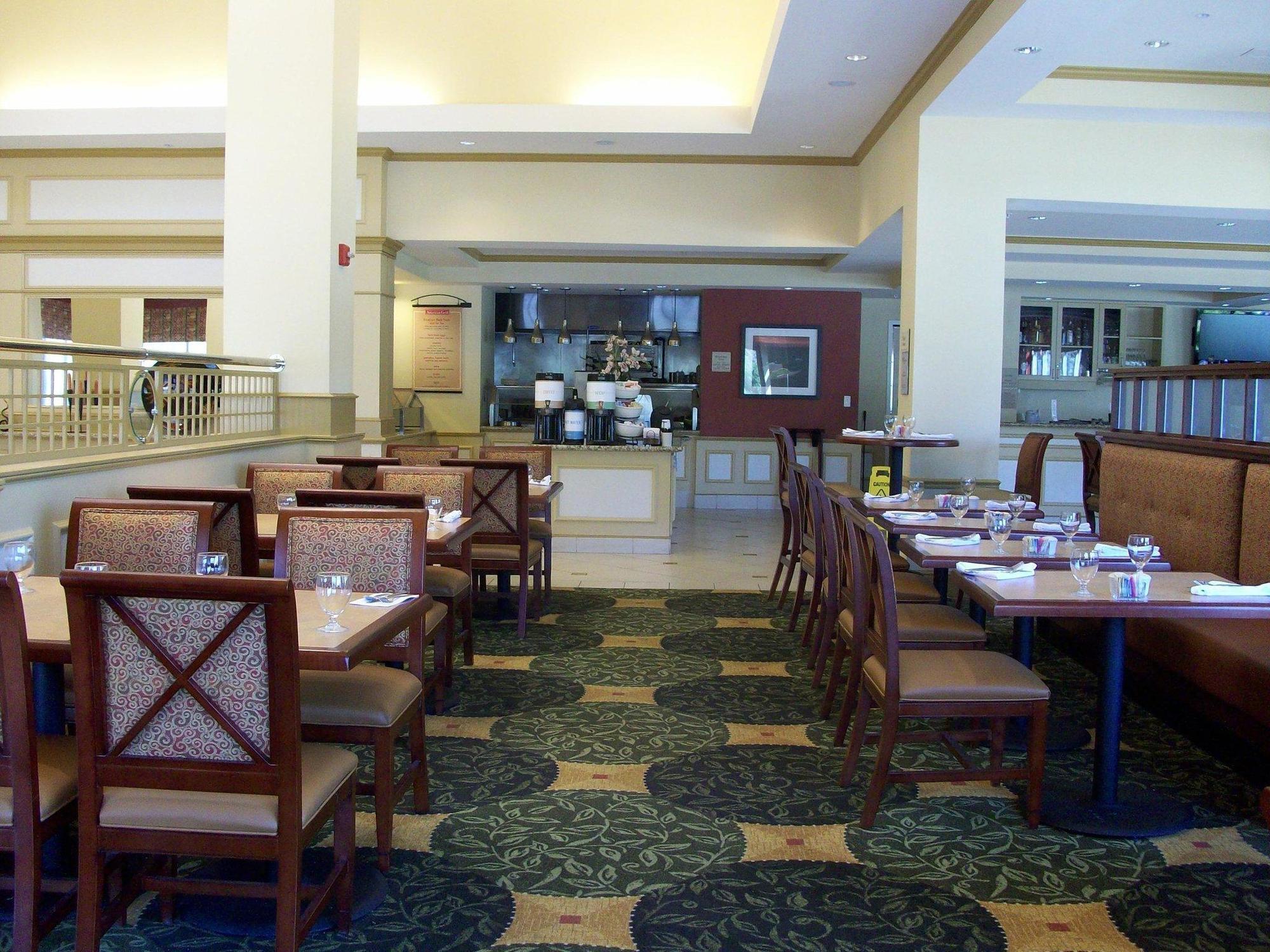 Hilton Garden Inn Blacksburg University Exterior foto